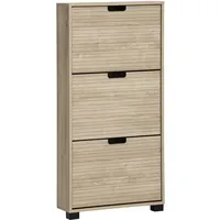 Schildmeyer Schuhschrank Emmik Schuhschrank