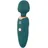 You2Toys Petite Wand Massagestab, Grün,