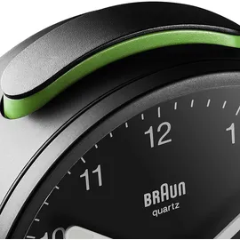 Braun BC12B schwarz