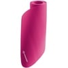 Fitness Yogamatte 10 mm pink