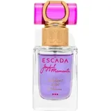 Escada Joyful Moments Eau de Parfum