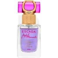 Escada Joyful Moments Eau de Parfum