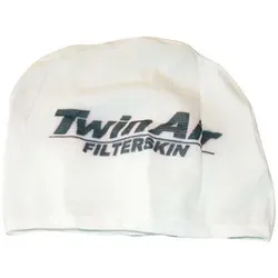TWIN AIR Overfilter - 160000