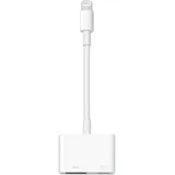 Apple Lightning Digital AV Adapter
