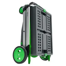 clax Klappmobil 60 kg