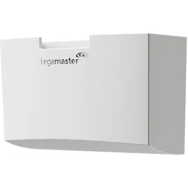 Legamaster Zubehörhalter für Whiteboards 9,8 x 6,9 x 15,3 cm Weiß