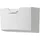Legamaster Zubehörhalter für Whiteboards 9,8 x 6,9 x 15,3 cm Weiß