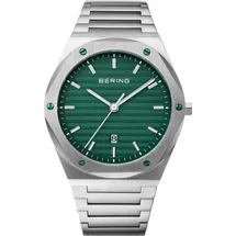 BERING Classic 19742-708