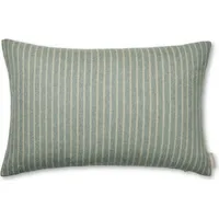 ELVANG Stripes - Green Stripe