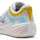 Puma All-pro Nitro 2 puma white-sunblaze (01) 10.5
