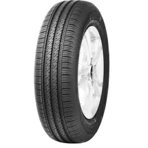 Event Futurum GP 145/65 R15 72T