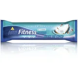 INKOSPOR Active Fitness Cocos Riegel 24 x 35 g