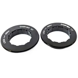 Wahoo Fitness Wahoo Campagnolo Freilaufkörper -