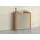 OTTO home Highboard 140 x 130 x 40 cm Taube Matt / Eiche Wotan