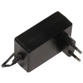 MicroTik cAP ax