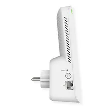 D-Link DAP-X1860