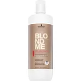 Schwarzkopf Blondme All Blondes Rich 1000 ml