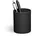 Stiftehalter ECO 6 St