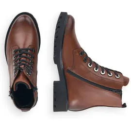 REMONTE D8671 schokobraun 42