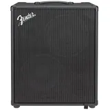Fender Rumble Stage 800 Combo - E-Bass-Verstärker