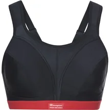 Shock Absorber D+ Classic Support Marineblau 95E