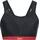 Shock Absorber D+ Classic Support Marineblau 95E