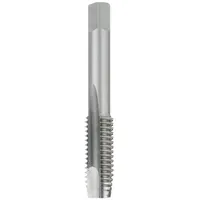Ruko Einschnitt Gewindebohrer HSS M 9 x 1,25 mm