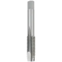 Ruko Einschnitt Gewindebohrer HSS M 9 x 1,25 mm
