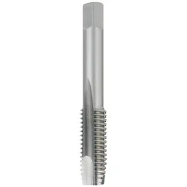 Ruko Einschnitt Gewindebohrer HSS M 9 x 1,25 mm