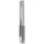 Ruko Einschnitt Gewindebohrer HSS M 9 x 1,25 mm