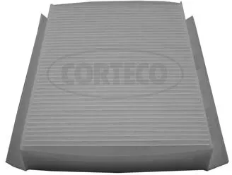 CORTECO Filter, Innenraumluft 80004572 für JEEP Chrysler