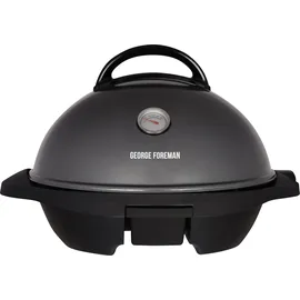 Russell Hobbs Universal-Grill 22460-56