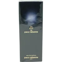 Paco Rabanne La Nuit Eau de Parfum 100 ml