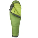 Marmot Trestles Elite Eco 30 Long - Gr.: onesize