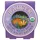 Badger Night Balm Balsam 56 g