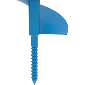 Güde Hand-Erdbohrer GH 80-150