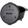 Camp Chef Dutch Oven 10" Gusseisen schwarz