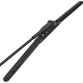 Heyner HEYNER® Scheibenwischer komp. mit RENAULT CLIO V (06.2019 - 12.2020) HYBRID Flachbalkenwischer