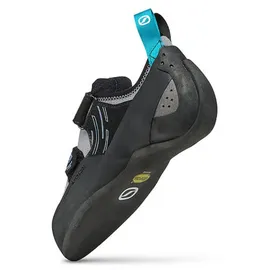 Scarpa Generator V Grau 38