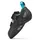 Scarpa Generator V Grau 38