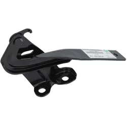 Motorhaube - Scharniere BLIC 6802-00-2958451P