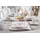 Maxwell & Williams Motion Tasse mit Untertasse Set, 2-tlg. (RP00405)