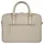 Bugatti Ella Saffiano beige