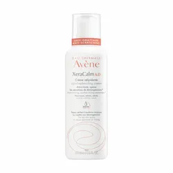 Avene XeraCalm A.D Creme 400 ml