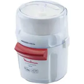 Moulinex AD560120 Zerkleinerer