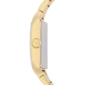 Festina On The Square F20678/3 Edelstahl 40,5 mm