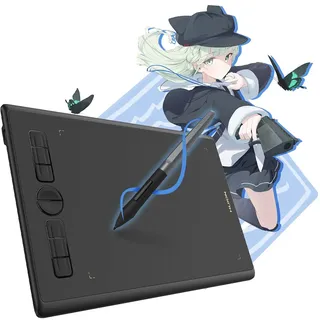 Huion Inspiroy H580X Grafiktablett (H580X)