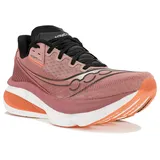 Saucony Endorphin Azura Damen Rosa 40,5
