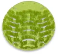 RMV Urinalsieb, 17,5 x 17,5 x 0,2 cm RMV17.006 , Duft: Melon/Lemonade 2.0 /Melone/Lemonade