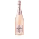 3 x Freixenet - Carta Rosado Seco halbtrocken - 750 ml Flasche